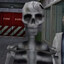 Benry/Benrey. (skeleton form)