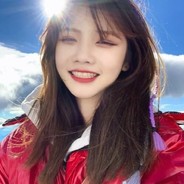 我于人间全无敌