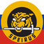 Speirus