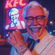 Mr.Tasty - steam id 76561198327210929