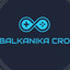 BaLkAnIkA-CRO