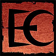 披荆斩棘天使翼