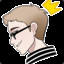 Chun