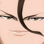 Avatar of player Aizen TYBW