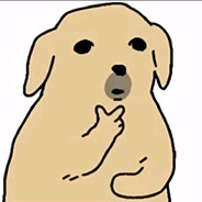 Gremalino