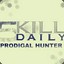 ProdigalHunter