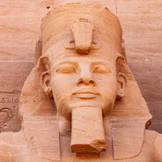 Ramzes II