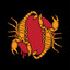 Devil_Scorpion