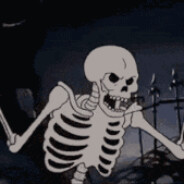 not_monsteron