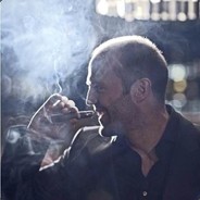 Big Avatar