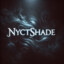 Nyctshade