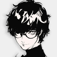 超级无敌大比坦