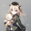 最后堡垒