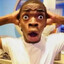 Shock!