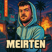 Meirten