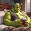 Avatar of player ОХЛАЖДЕННЫЙ КВАС