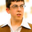 MCLOVIN