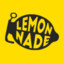 LemonNade 🍋