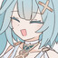 Avatar of yuki ♡