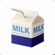 Packed Milk