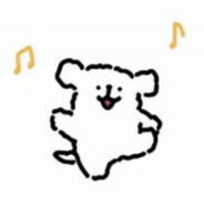 番茄炒蛋盖浇饭