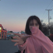 就你踏马踹我机是吧