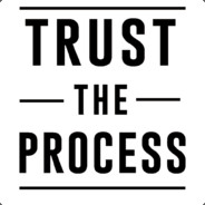 ✪ cute boy - steam id 76561198313996171