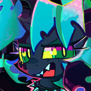 Impamy avatar