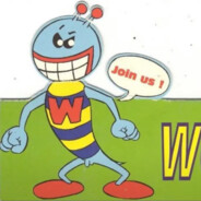 屌大精浓，想日男酮