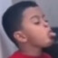XUXUUU