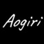 [HP]__Aogiri