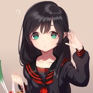 书文殇却无荷花遍地徕