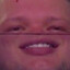 S0mple