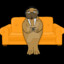 thegamingwalrus