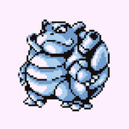 BigManBlastoise