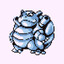 BigManBlastoise