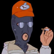 LNRD - steam id 76561198028390061