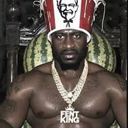 smo0Kes1nh1der - steam id 76561198154243292