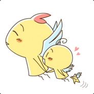 Great Fire Wall is the Best!