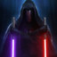 Darth Revan