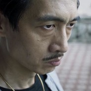 三房房头林宗辉