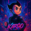 kargo-