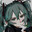leek
