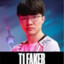 T1 Faker