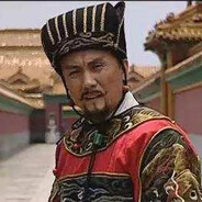 你也会离开我有天如果