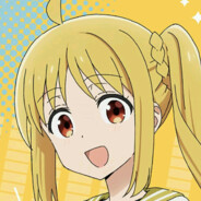 下北沢の大天使