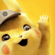 我给你讲啊少年郎