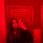 𝓟𝓮𝓪𝓬𝓱