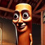 MangoTunTun