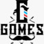 Gomes